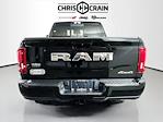 New 2026 Ram 2500 Longhorn Crew Cab 4x4 Pickup for sale #TG154909 - photo 6