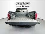 New 2026 Ram 2500 Longhorn Crew Cab 4x4 Pickup for sale #TG154909 - photo 7
