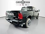 New 2026 Ram 2500 Longhorn Crew Cab 4x4 Pickup for sale #TG154909 - photo 8