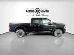 New 2026 Ram 2500 Longhorn Crew Cab 4x4 Pickup for sale #TG154909 - photo 9