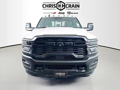 New 2026 Ram 2500 Tradesman Crew Cab 4x4 Pickup for sale #TG154911 - photo 2