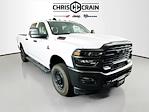New 2026 Ram 2500 Tradesman Crew Cab 4x4 Pickup for sale #TG154911 - photo 1