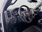 New 2026 Ram 2500 Tradesman Crew Cab 4x4 Pickup for sale #TG154911 - photo 10