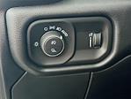 New 2026 Ram 2500 Tradesman Crew Cab 4x4 Pickup for sale #TG154911 - photo 13