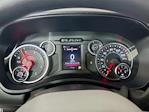 New 2026 Ram 2500 Tradesman Crew Cab 4x4 Pickup for sale #TG154911 - photo 15
