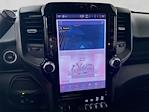 New 2026 Ram 2500 Tradesman Crew Cab 4x4 Pickup for sale #TG154911 - photo 16