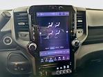 New 2026 Ram 2500 Tradesman Crew Cab 4x4 Pickup for sale #TG154911 - photo 18