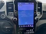 New 2026 Ram 2500 Tradesman Crew Cab 4x4 Pickup for sale #TG154911 - photo 19