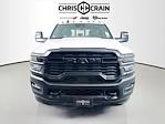 New 2026 Ram 2500 Tradesman Crew Cab 4x4 Pickup for sale #TG154911 - photo 2