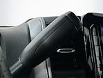New 2026 Ram 2500 Tradesman Crew Cab 4x4 Pickup for sale #TG154911 - photo 20