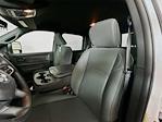New 2026 Ram 2500 Tradesman Crew Cab 4x4 Pickup for sale #TG154911 - photo 21