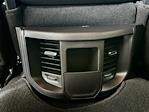 New 2026 Ram 2500 Tradesman Crew Cab 4x4 Pickup for sale #TG154911 - photo 24