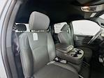 New 2026 Ram 2500 Tradesman Crew Cab 4x4 Pickup for sale #TG154911 - photo 25