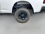New 2026 Ram 2500 Tradesman Crew Cab 4x4 Pickup for sale #TG154911 - photo 26