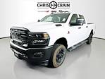 New 2026 Ram 2500 Tradesman Crew Cab 4x4 Pickup for sale #TG154911 - photo 3