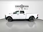 New 2026 Ram 2500 Tradesman Crew Cab 4x4 Pickup for sale #TG154911 - photo 4