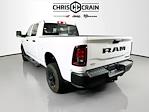 New 2026 Ram 2500 Tradesman Crew Cab 4x4 Pickup for sale #TG154911 - photo 5