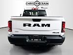 New 2026 Ram 2500 Tradesman Crew Cab 4x4 Pickup for sale #TG154911 - photo 6