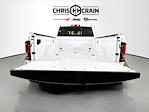 New 2026 Ram 2500 Tradesman Crew Cab 4x4 Pickup for sale #TG154911 - photo 7
