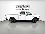 New 2026 Ram 2500 Tradesman Crew Cab 4x4 Pickup for sale #TG154911 - photo 9