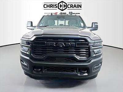 New 2026 Ram 2500 Tradesman Crew Cab 4x4 Pickup for sale #TG154915 - photo 2