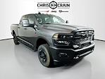 New 2026 Ram 2500 Tradesman Crew Cab 4x4 Pickup for sale #TG154915 - photo 1