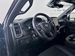 New 2026 Ram 2500 Tradesman Crew Cab 4x4 Pickup for sale #TG154915 - photo 10