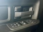 New 2026 Ram 2500 Tradesman Crew Cab 4x4 Pickup for sale #TG154915 - photo 11