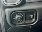 New 2026 Ram 2500 Tradesman Crew Cab 4x4 Pickup for sale #TG154915 - photo 13