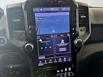 New 2026 Ram 2500 Tradesman Crew Cab 4x4 Pickup for sale #TG154915 - photo 16