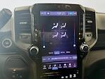 New 2026 Ram 2500 Tradesman Crew Cab 4x4 Pickup for sale #TG154915 - photo 18