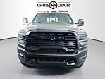New 2026 Ram 2500 Tradesman Crew Cab 4x4 Pickup for sale #TG154915 - photo 2