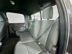New 2026 Ram 2500 Tradesman Crew Cab 4x4 Pickup for sale #TG154915 - photo 22