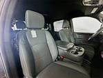 New 2026 Ram 2500 Tradesman Crew Cab 4x4 Pickup for sale #TG154915 - photo 25