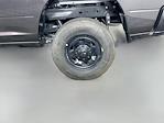 New 2026 Ram 2500 Tradesman Crew Cab 4x4 Pickup for sale #TG154915 - photo 26