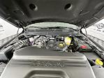 New 2026 Ram 2500 Tradesman Crew Cab 4x4 Pickup for sale #TG154915 - photo 27