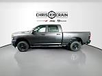 New 2026 Ram 2500 Tradesman Crew Cab 4x4 Pickup for sale #TG154915 - photo 4