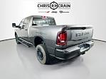 New 2026 Ram 2500 Tradesman Crew Cab 4x4 Pickup for sale #TG154915 - photo 5