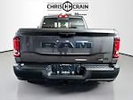 New 2026 Ram 2500 Tradesman Crew Cab 4x4 Pickup for sale #TG154915 - photo 6