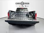 New 2026 Ram 2500 Tradesman Crew Cab 4x4 Pickup for sale #TG154915 - photo 7
