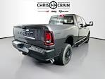 New 2026 Ram 2500 Tradesman Crew Cab 4x4 Pickup for sale #TG154915 - photo 8