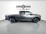 New 2026 Ram 2500 Tradesman Crew Cab 4x4 Pickup for sale #TG154915 - photo 9