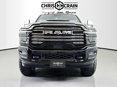 New 2026 Ram 3500 Laramie Crew Cab for sale #TG155329 - photo 2