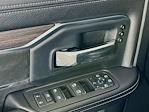 New 2026 Ram 3500 Laramie Crew Cab for sale #TG155329 - photo 17