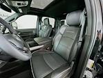 New 2026 Ram 3500 Laramie Crew Cab for sale #TG155329 - photo 20