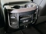 New 2026 Ram 3500 Laramie Crew Cab for sale #TG155329 - photo 26