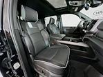 New 2026 Ram 3500 Laramie Crew Cab for sale #TG155329 - photo 27