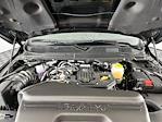 New 2026 Ram 3500 Laramie Crew Cab for sale #TG155329 - photo 28