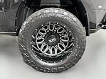 New 2026 Ram 3500 Laramie Crew Cab for sale #TG155329 - photo 29