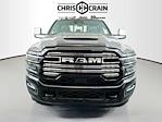 New 2026 Ram 3500 Laramie Crew Cab for sale #TG155329 - photo 3